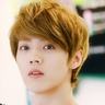 duang
